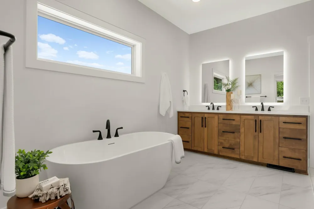 27231 Petes Hill Trail Elko New Market, MN 55020