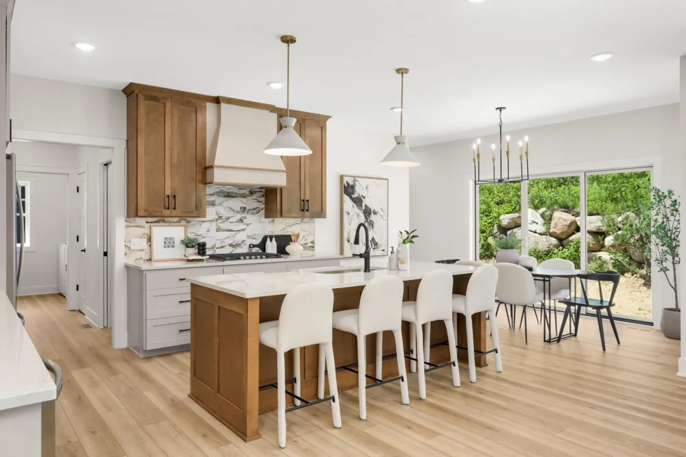 27231 Petes Hill Trail Elko New Market, MN 55020