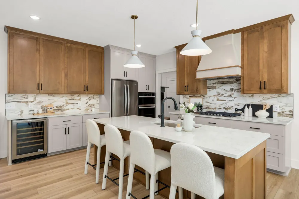 27231 Petes Hill Trail Elko New Market, MN 55020