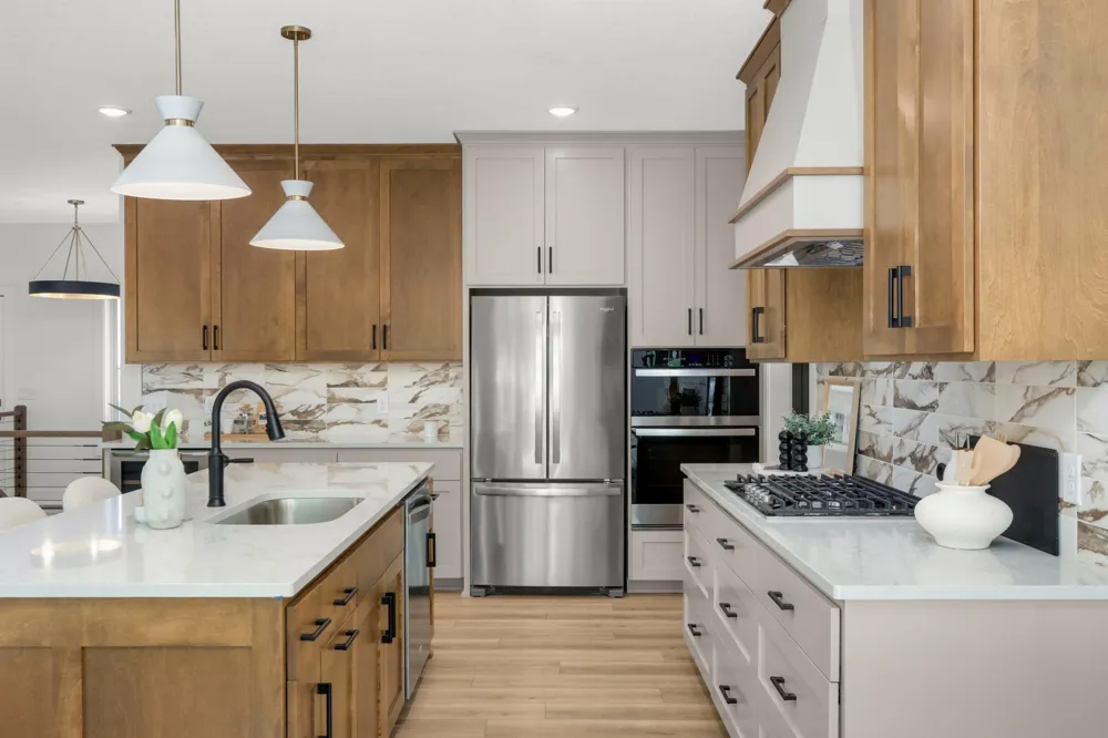 27231 Petes Hill Trail Elko New Market, MN 55020