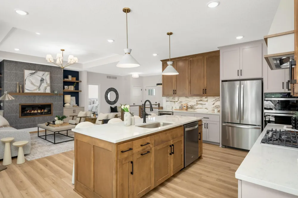 27231 Petes Hill Trail Elko New Market, MN 55020