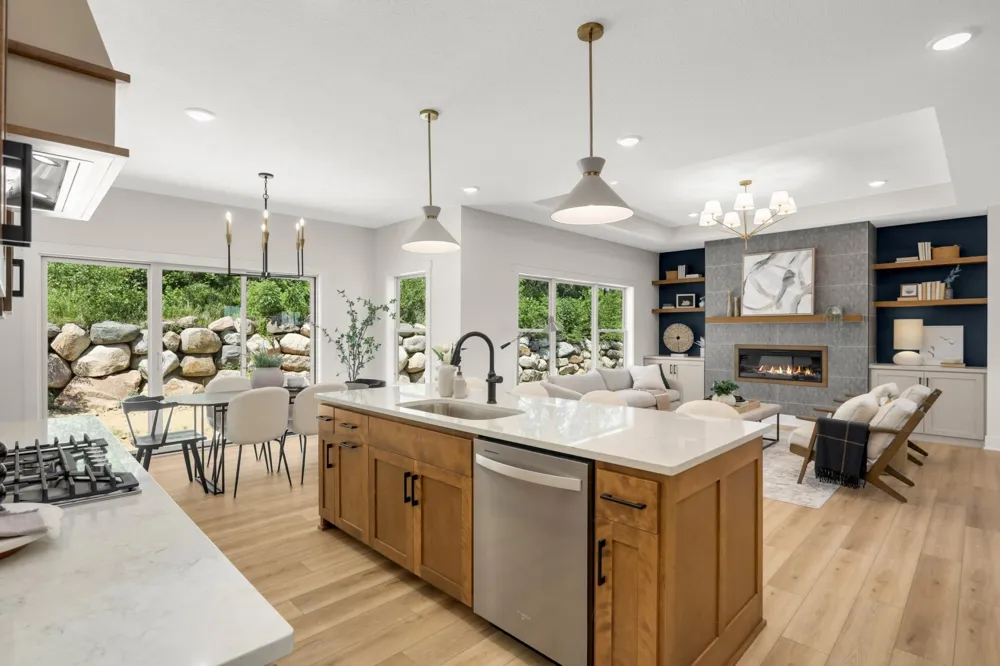 27231 Petes Hill Trail Elko New Market, MN 55020