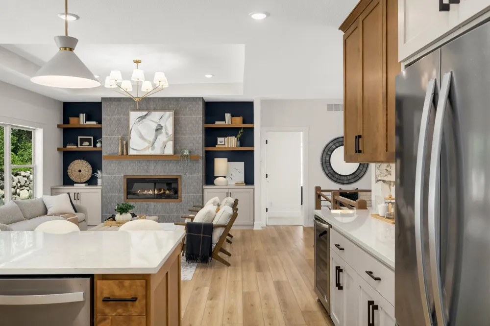 27231 Petes Hill Trail Elko New Market, MN 55020