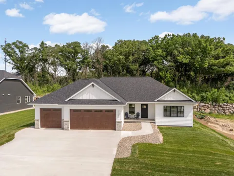 27231 Pete's Hill Trail