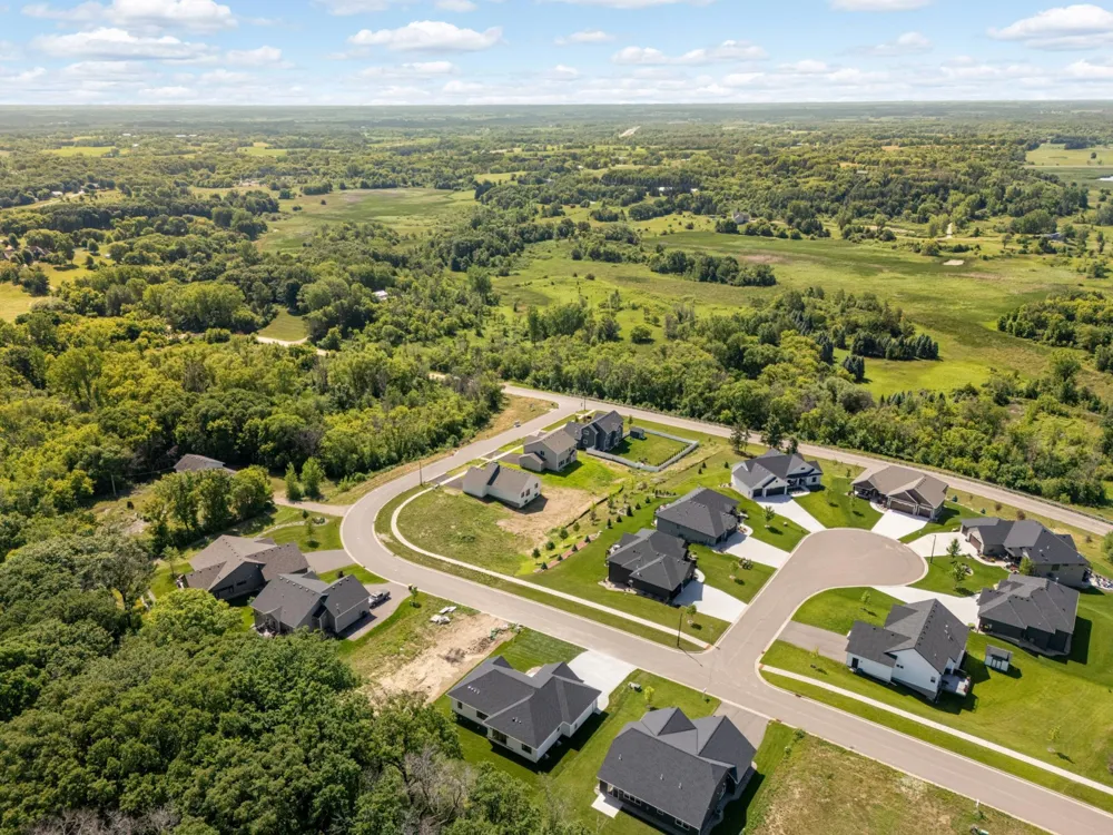 27231 Petes Hill Trail Elko New Market, MN 55020