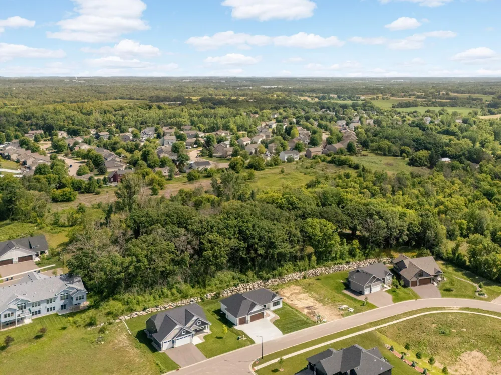 27231 Petes Hill Trail Elko New Market, MN 55020