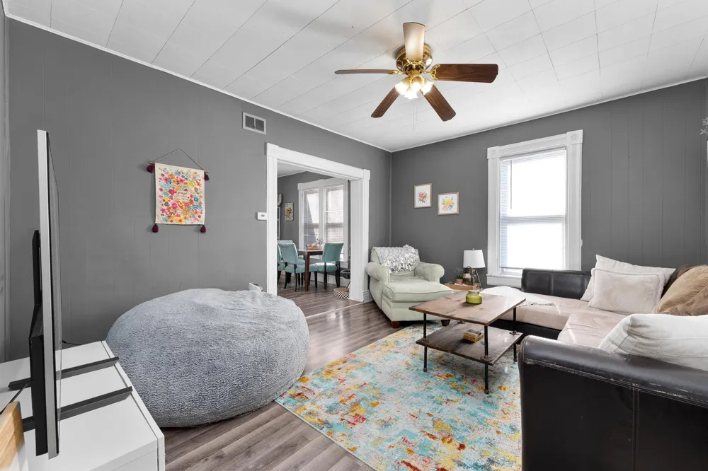 1208 7th Street E Menomonie, WI 54751