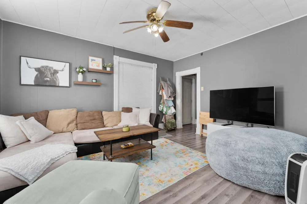 1208 7th Street E Menomonie, WI 54751