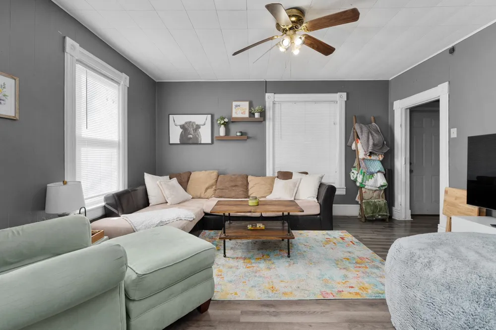 1208 7th Street E Menomonie, WI 54751