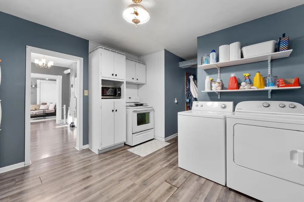 1208 7th Street E Menomonie, WI 54751