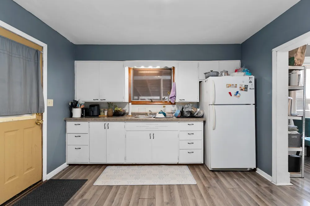 1208 7th Street E Menomonie, WI 54751