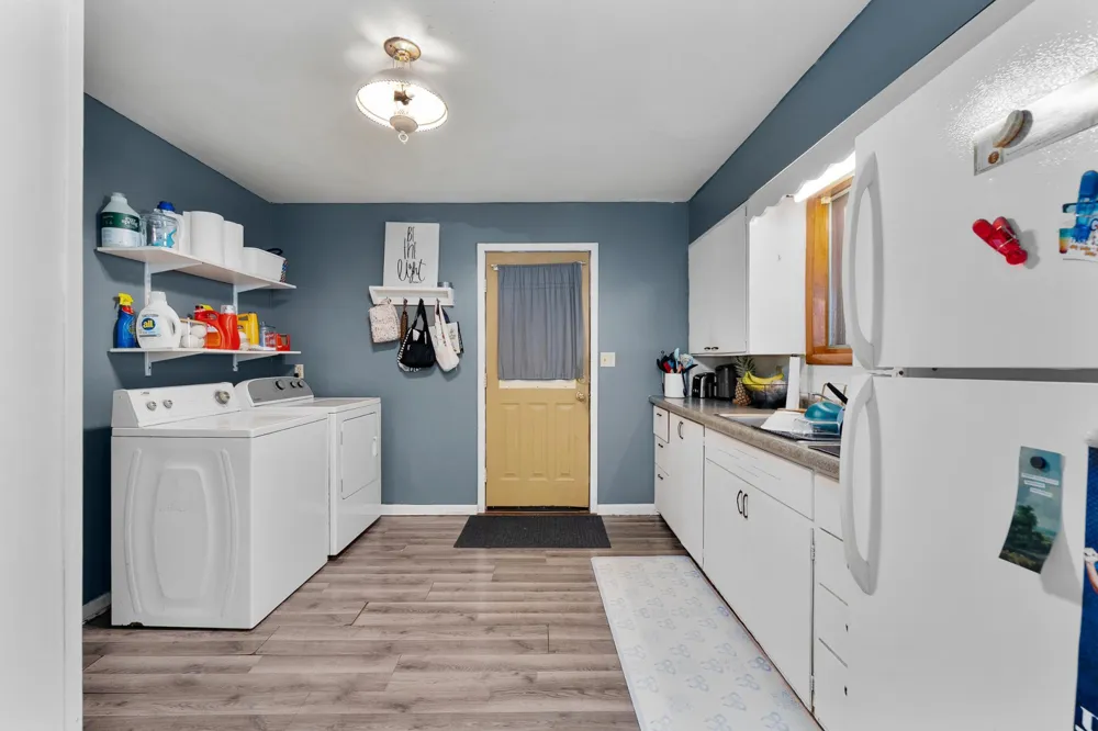 1208 7th Street E Menomonie, WI 54751