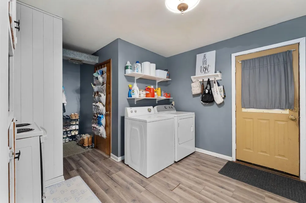 1208 7th Street E Menomonie, WI 54751