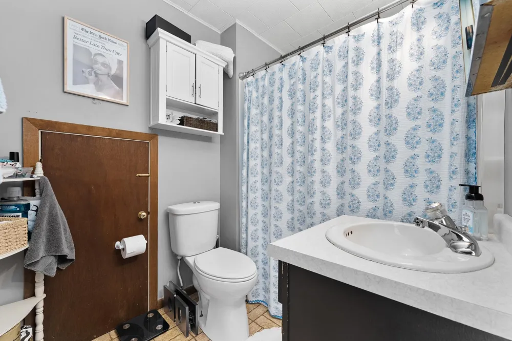 1208 7th Street E Menomonie, WI 54751