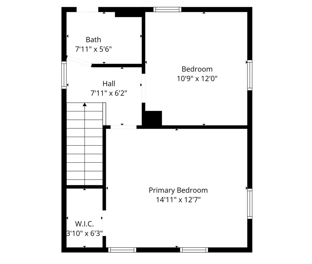 1208 7th Street E Menomonie, WI 54751