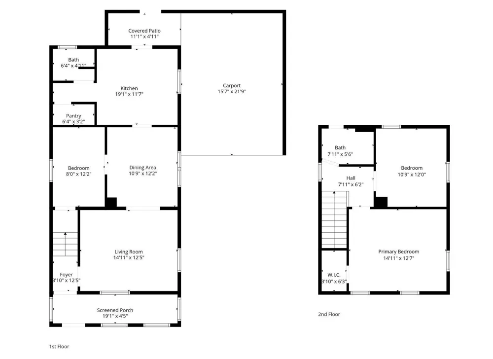 1208 7th Street E Menomonie, WI 54751