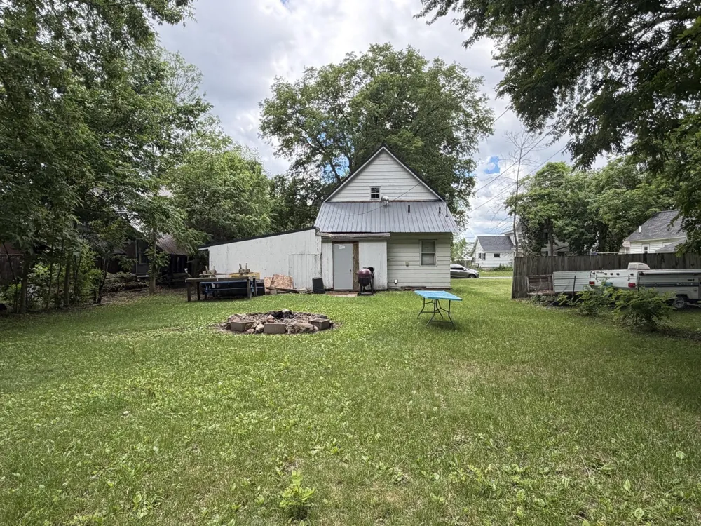 1208 7th Street E Menomonie, WI 54751