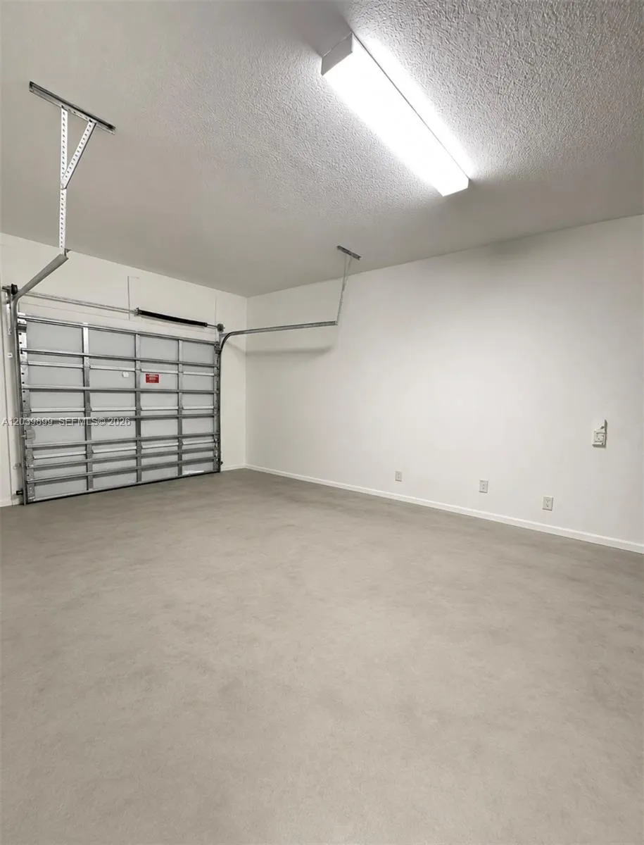 452 NW 203rd Ter #452 Miami Gardens, FL 33169