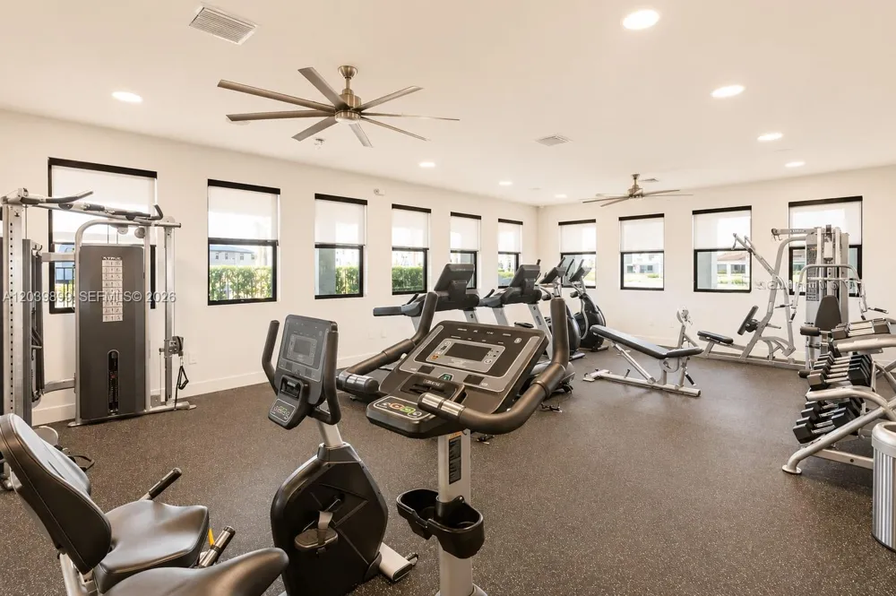 452 NW 203rd Ter #452 Miami Gardens, FL 33169