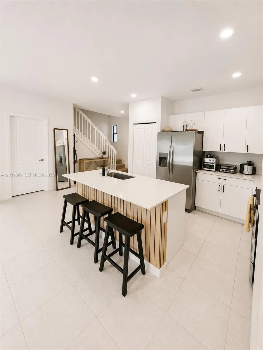 452 NW 203rd Ter #452 Miami Gardens, FL 33169