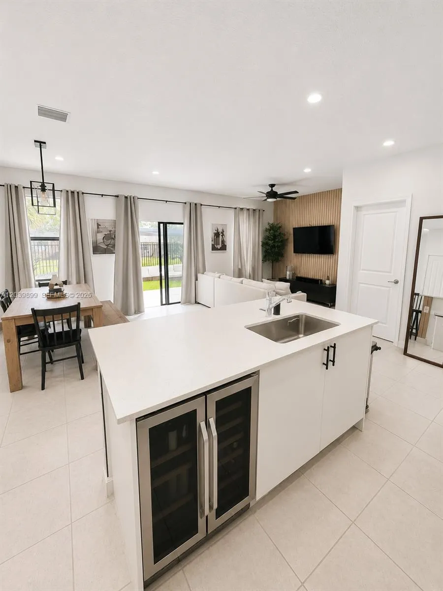 452 NW 203rd Ter #452 Miami Gardens, FL 33169