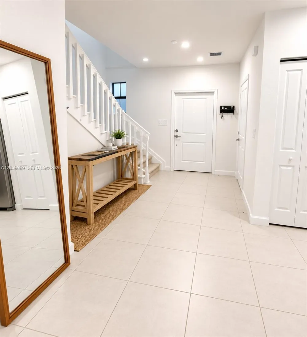 452 NW 203rd Ter #452 Miami Gardens, FL 33169