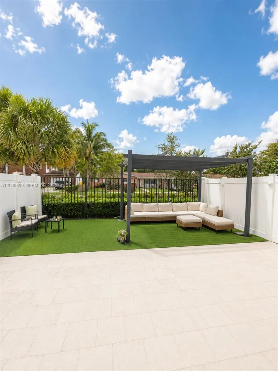 452 NW 203rd Ter #452 Miami Gardens, FL 33169