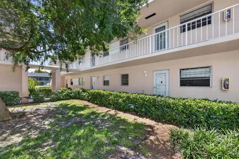 18081 SE Country Club Drive #9-83
