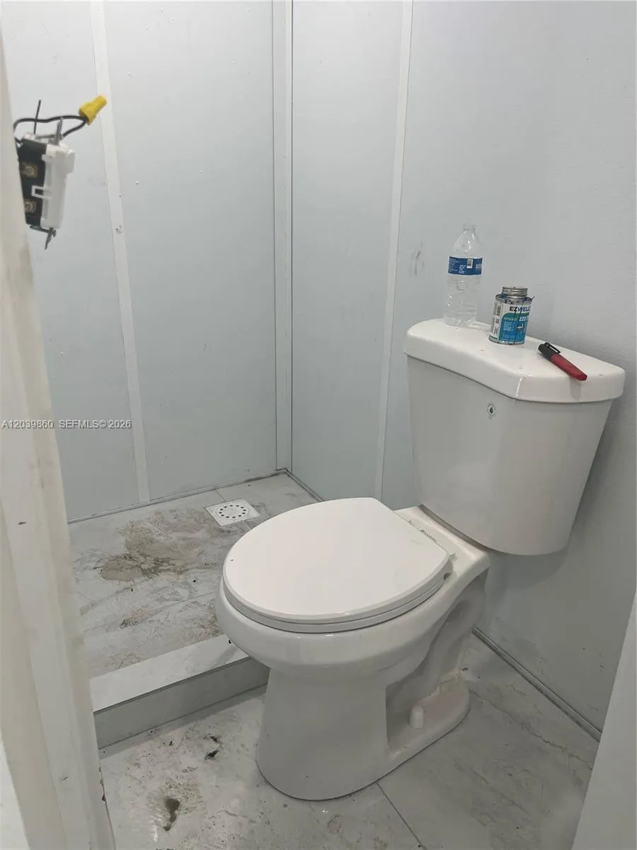 2730 NW 44th Steet #3 Miami, FL 33142