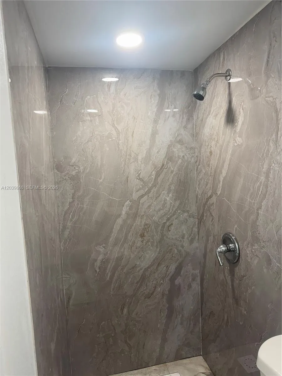 2730 NW 44th Steet #3 Miami, FL 33142