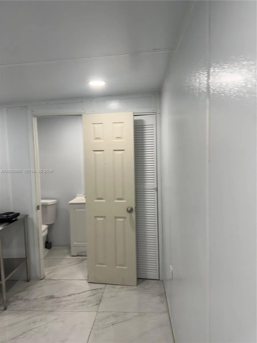 2730 NW 44th Steet #3 Miami, FL 33142