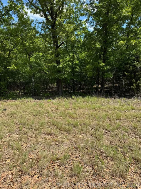 9 S 4532 ROAD