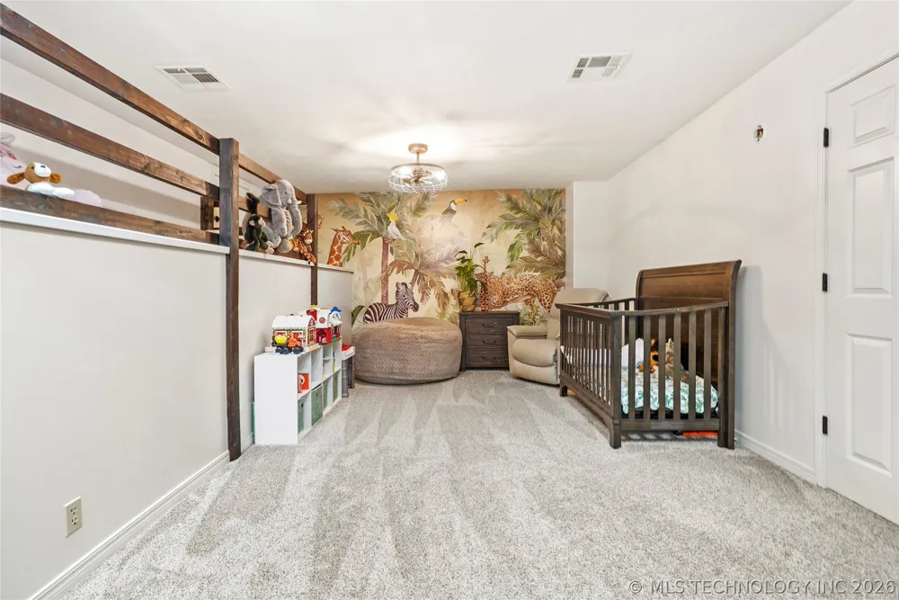 2105 S 280th EastAvenue Catoosa, OK 74015