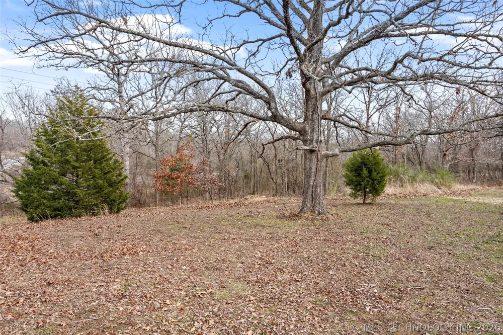 2105 S 280th EastAvenue Catoosa, OK 74015