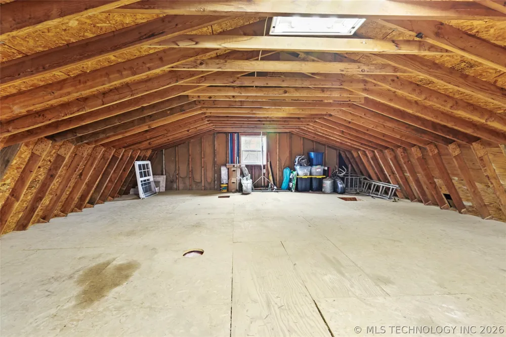 2105 S 280th EastAvenue Catoosa, OK 74015