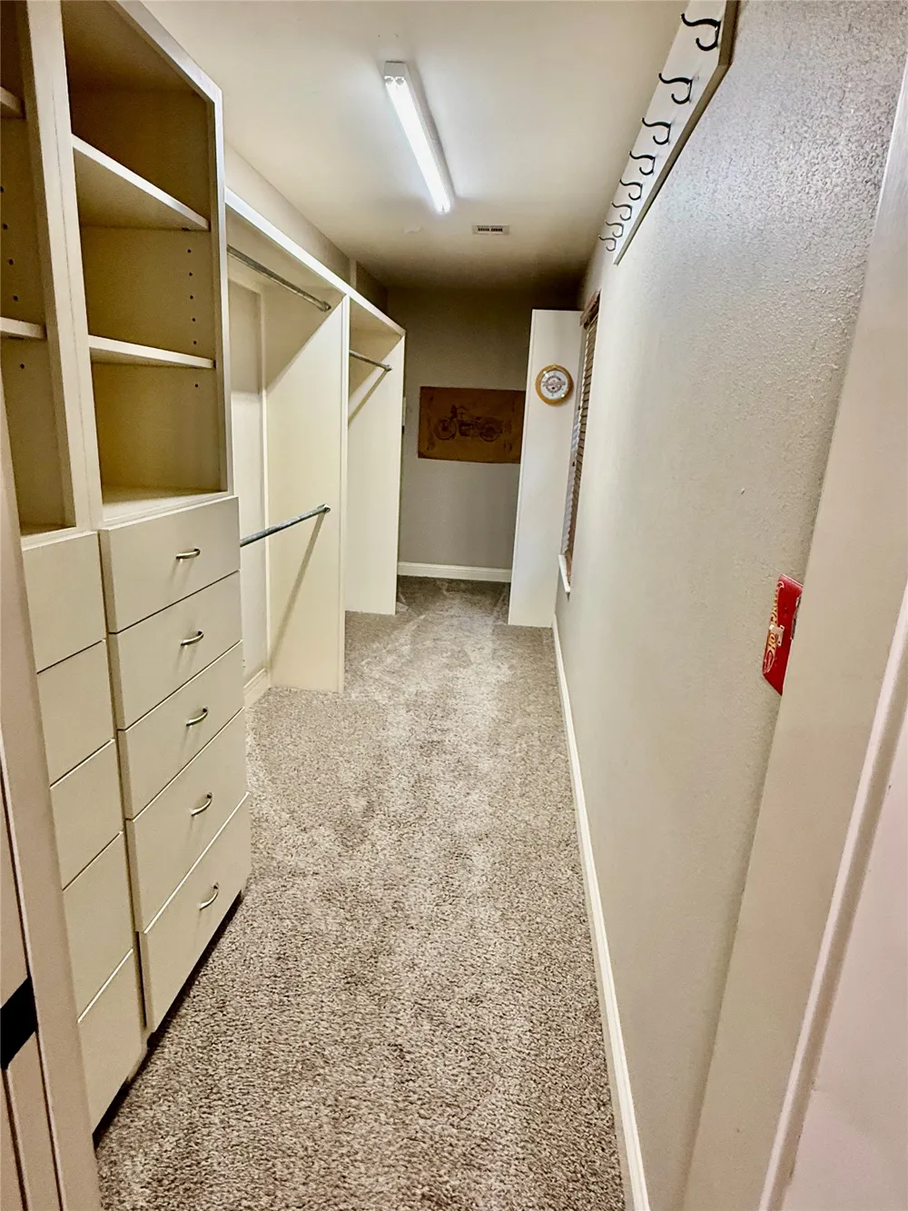 2105 S 280th EastAvenue Catoosa, OK 74015