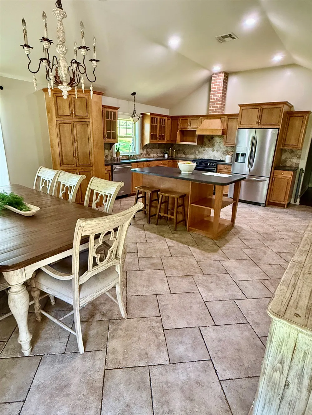 2105 S 280th EastAvenue Catoosa, OK 74015