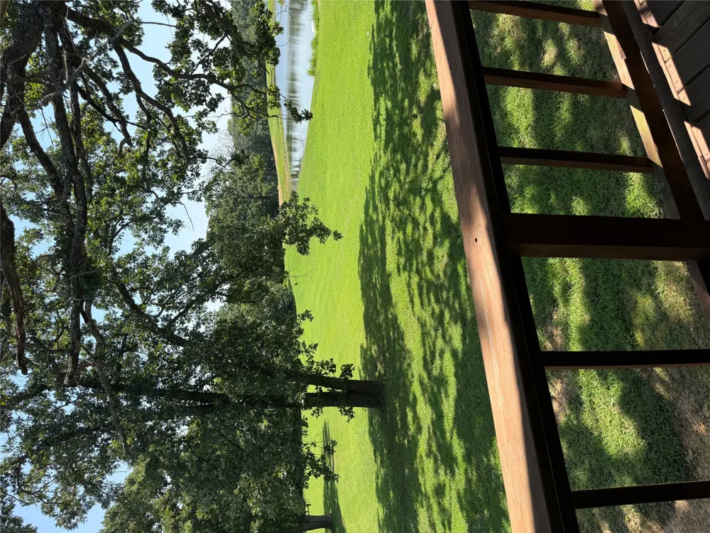 2105 S 280th EastAvenue Catoosa, OK 74015