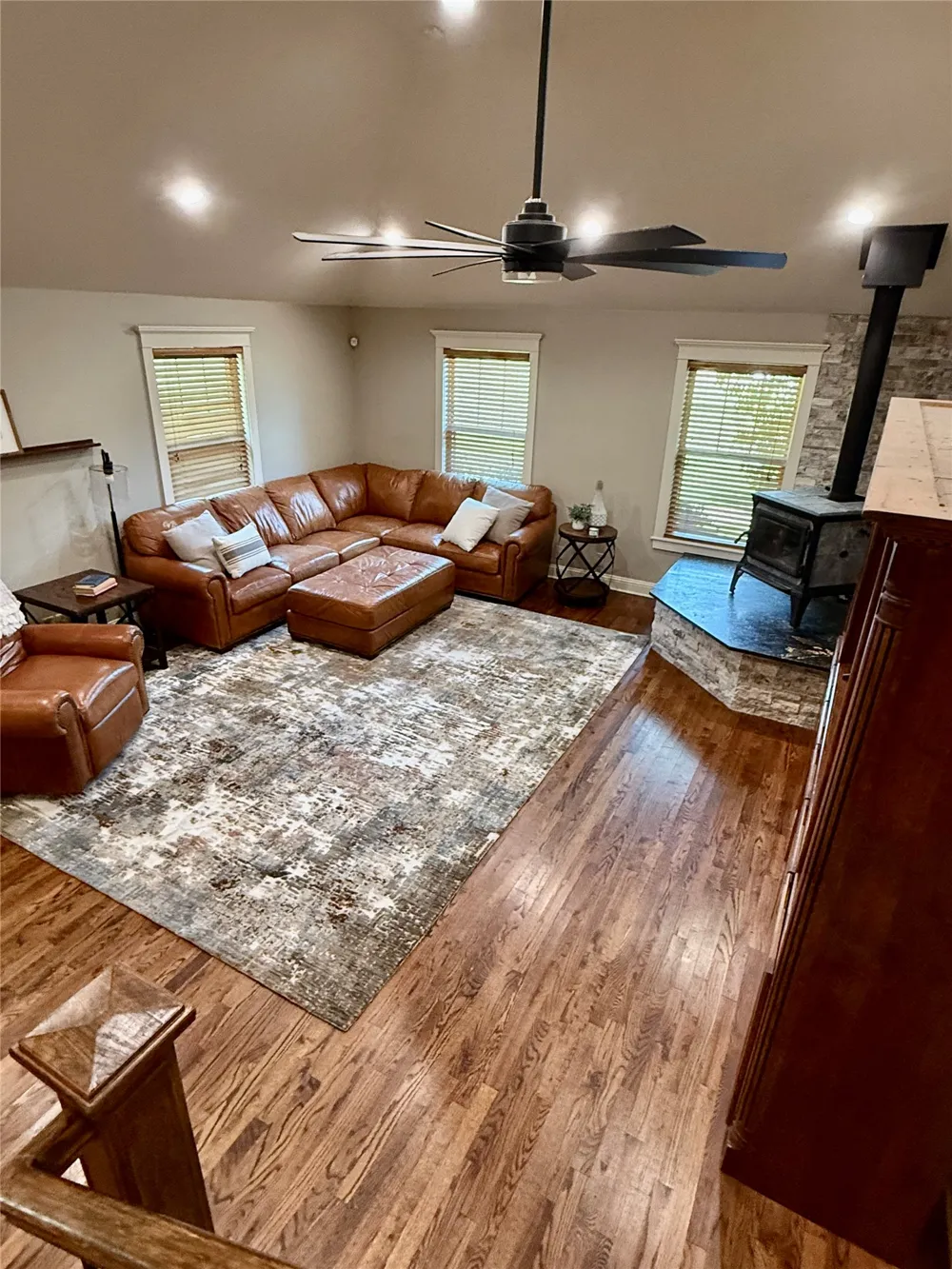 2105 S 280th EastAvenue Catoosa, OK 74015
