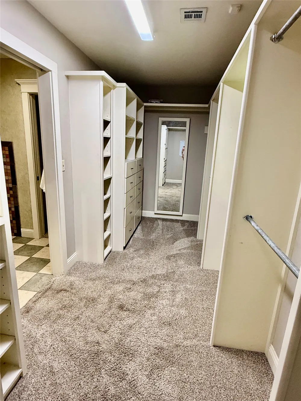 2105 S 280th EastAvenue Catoosa, OK 74015