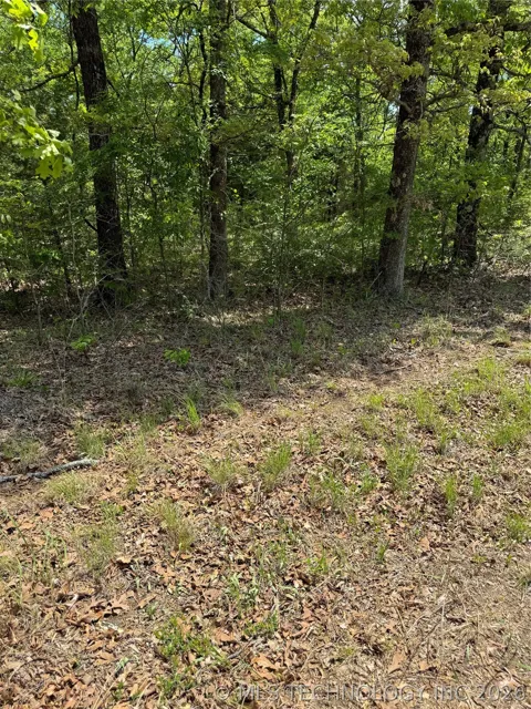 6 S 4532 ROAD