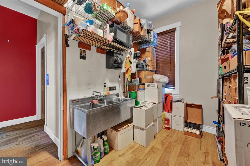 9684 OLD ROUTE 22 Bethel, PA 19507
