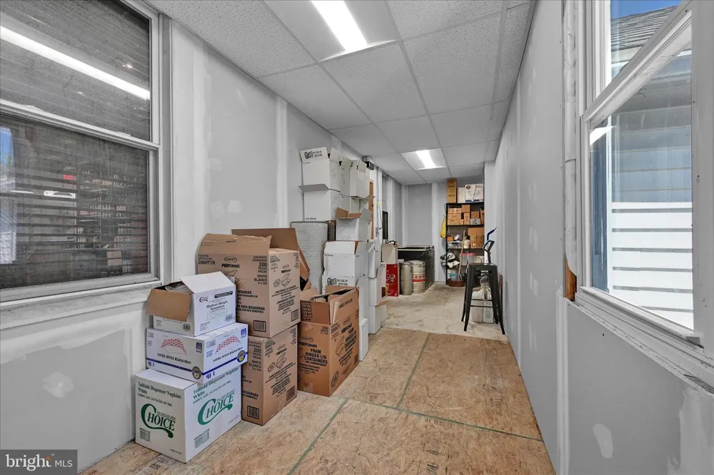 9684 OLD ROUTE 22 Bethel, PA 19507