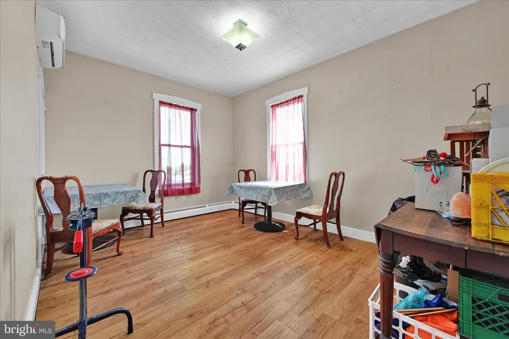 9684 OLD ROUTE 22 Bethel, PA 19507
