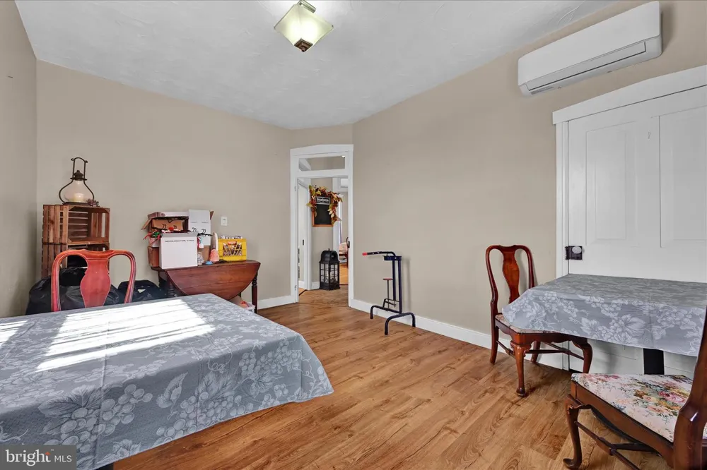 9684 OLD ROUTE 22 Bethel, PA 19507