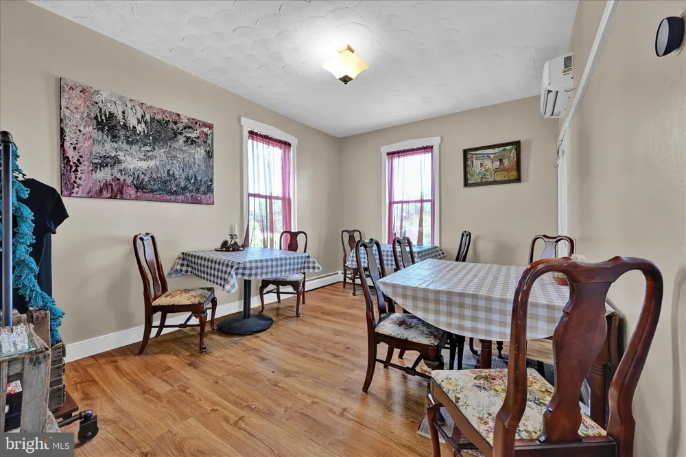 9684 OLD ROUTE 22 Bethel, PA 19507