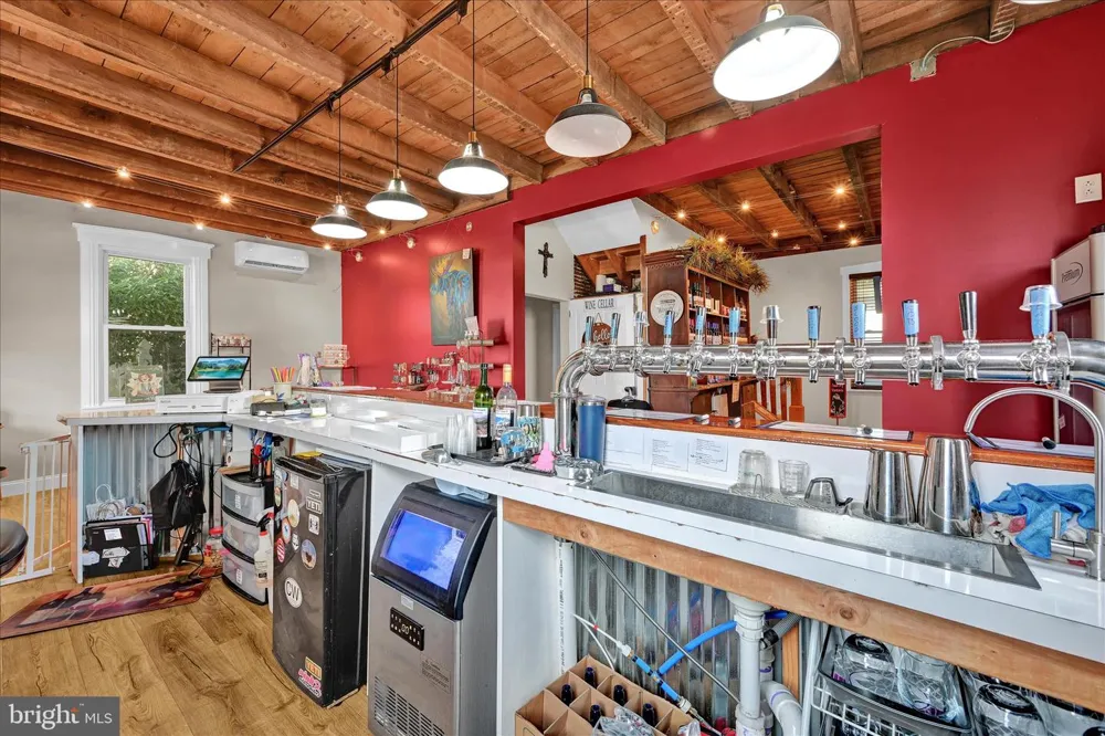 9684 OLD ROUTE 22 Bethel, PA 19507