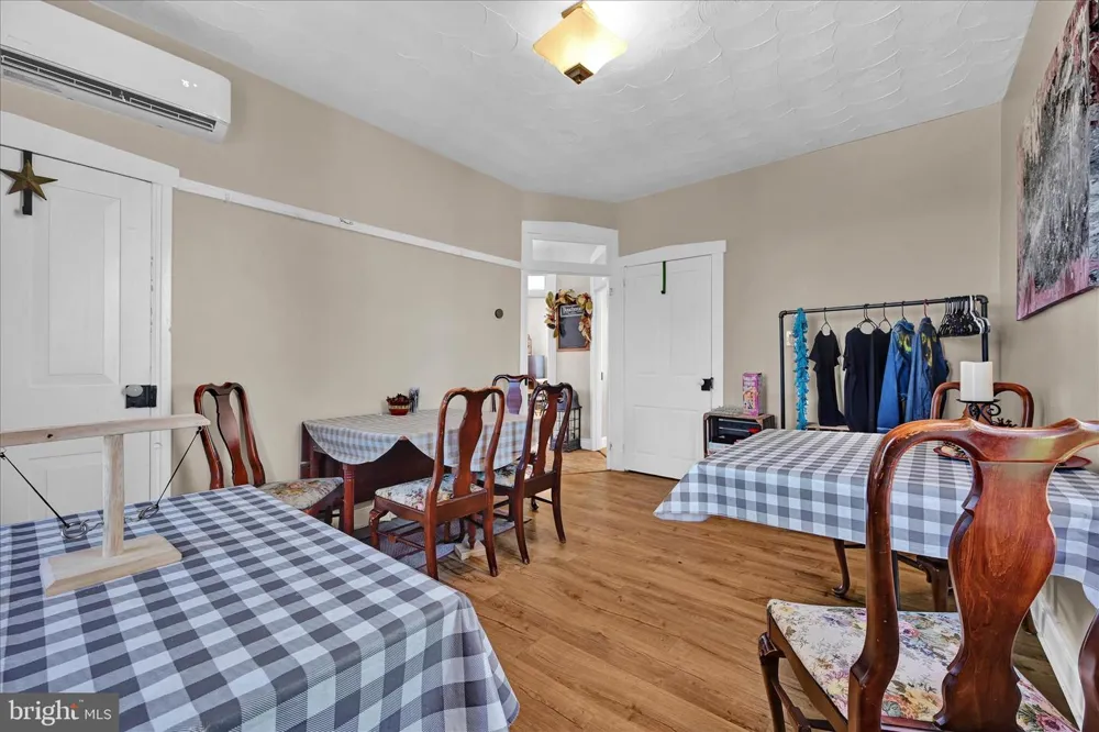 9684 OLD ROUTE 22 Bethel, PA 19507