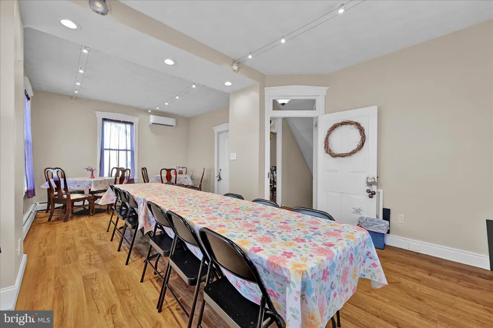 9684 OLD ROUTE 22 Bethel, PA 19507