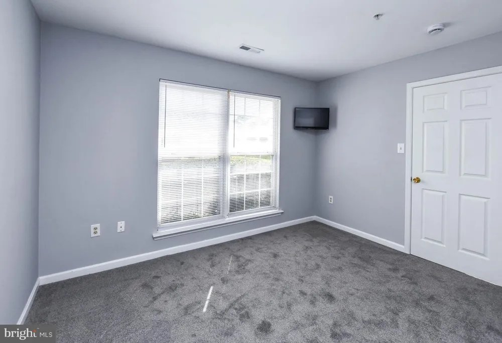 2547 ENTERPRISE PLACE Waldorf, MD 20601